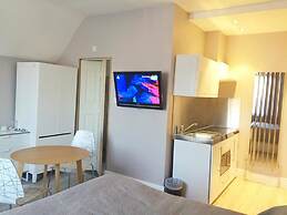 Avis Hotel Bromley