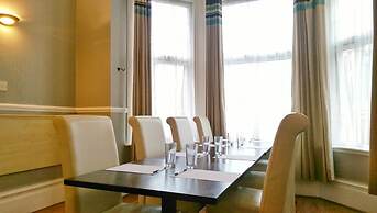 Avis Hotel Bromley