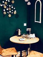 Avis Hotel Bromley