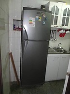 Departamento Rapa Nui