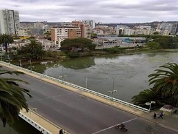 Departamento Rapa Nui