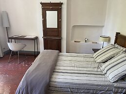 Parenthèse En Luberon