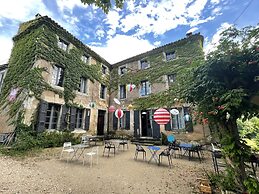 Parenthèse En Luberon