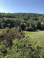 Parenthèse En Luberon
