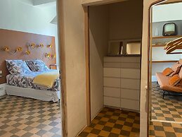 Parenthèse En Luberon