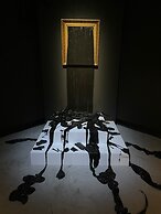 Parenthèse En Luberon