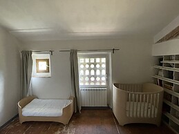 Parenthèse En Luberon