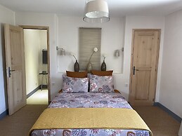 Parenthèse En Luberon