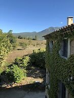 Parenthèse En Luberon