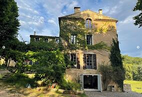 Parenthèse En Luberon