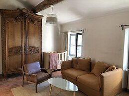 Parenthèse En Luberon