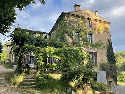 Parenthèse En Luberon