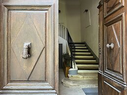 Parenthèse En Luberon