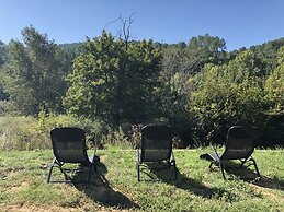 Parenthèse En Luberon