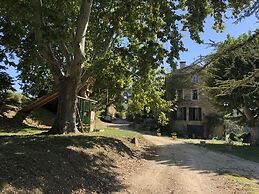 Parenthèse En Luberon