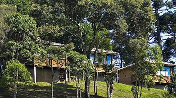 Pousada Serra Vista