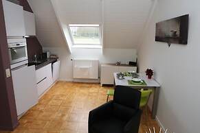 B2B-Flats Ternat