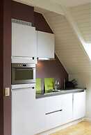 B2B-Flats Ternat