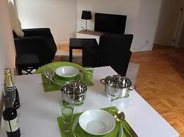 B2B-Flats Ternat