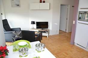 B2B-Flats Ternat