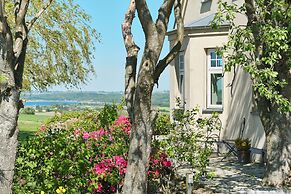Basballegaard Bed & Breakfast