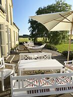 Basballegaard Bed & Breakfast
