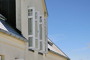 Basballegaard Bed & Breakfast