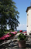 Basballegaard Bed & Breakfast