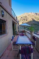 Berber Family Lodge