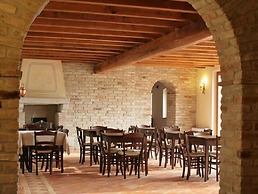 Agriturismo Cavrigo