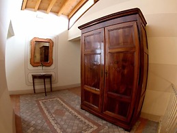 Agriturismo Cavrigo