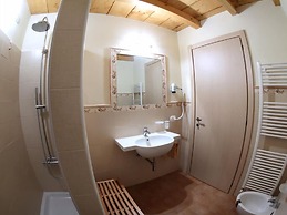 Agriturismo Cavrigo