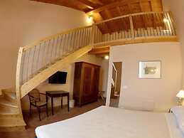 Agriturismo Cavrigo