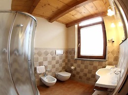 Agriturismo Cavrigo