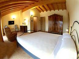Agriturismo Cavrigo