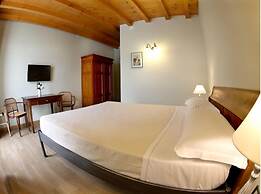 Agriturismo Cavrigo