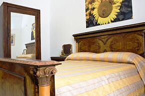 Residenza Santa Lucia B&B