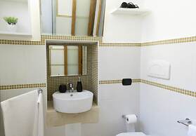 Residenza Santa Lucia B&B