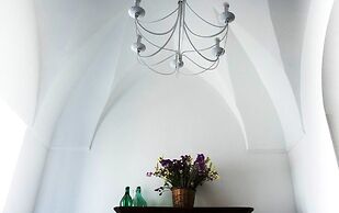 Residenza Santa Lucia B&B