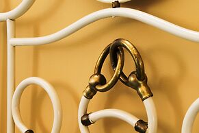 Residenza Santa Lucia B&B