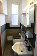 Residenza Santa Lucia B&B