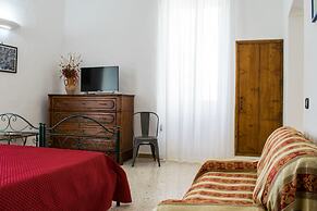 Residenza Santa Lucia B&B