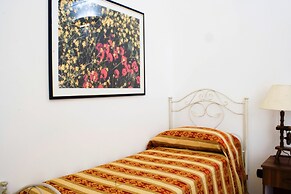 Residenza Santa Lucia B&B