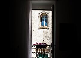 Residenza Santa Lucia B&B