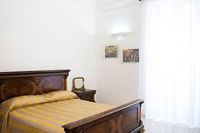 Residenza Santa Lucia B&B