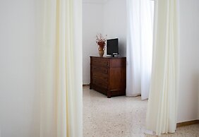 Residenza Santa Lucia B&B