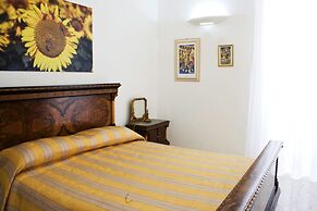 Residenza Santa Lucia B&B