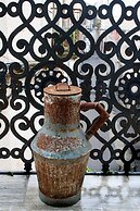 Residenza Santa Lucia B&B