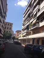 B&B Vatican Golden Rooms