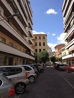 B&B Vatican Golden Rooms